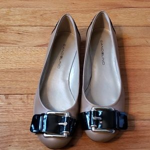 Bandolino Women's Flats